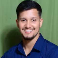 EDUARDO AUGUSTO RAMOS DE BARROS