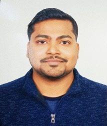 DEEPAK SHARMA