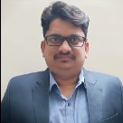 Pagadala Srinivas Rao