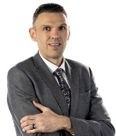 LUBO BALI