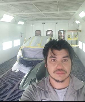Juan Osuna