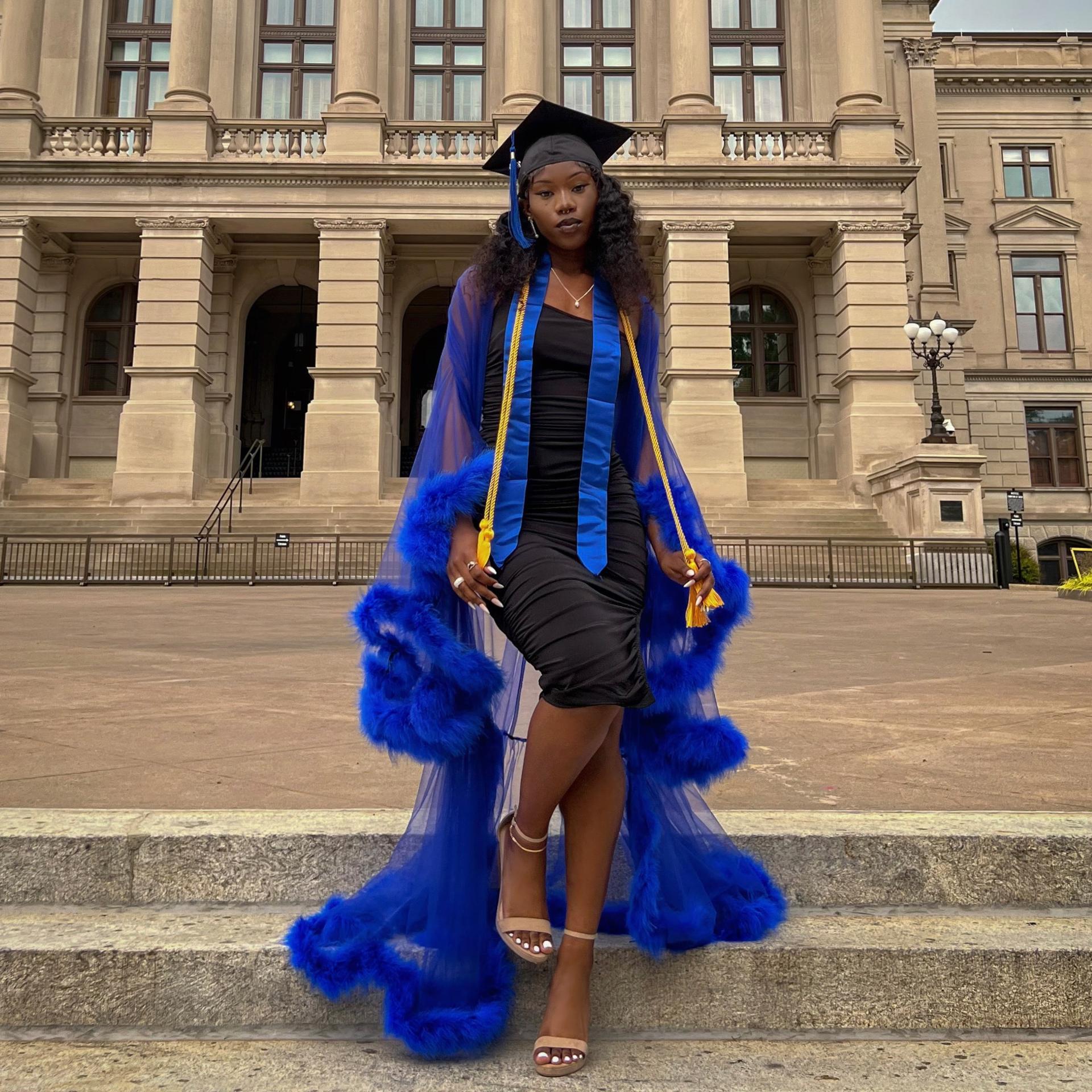 Jahkyah Taylor Harris