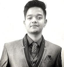 Alok Singh