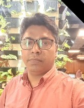 Khandaker Sumon