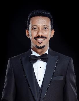 ADEEB BABEKER ABDALRHIM BABEKER