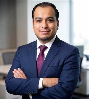 Jesus Arturo Rojas Gutierrez