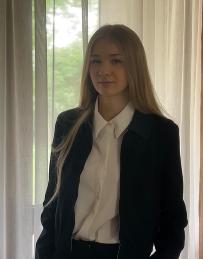 Kinga Sobiło