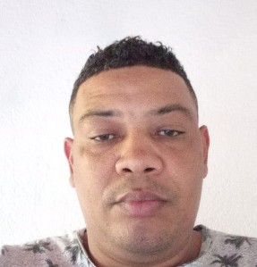 LUIZ CARLOS SILVA LIMA