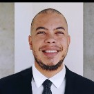 José Rodrigues dos Santos Neto