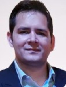 Surender Khatri