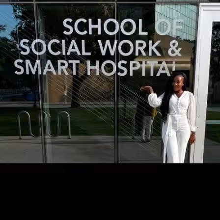 LEMACHI NONYE-OKORONKWO