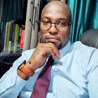 THOKOZANE LESLEY SIBIYA