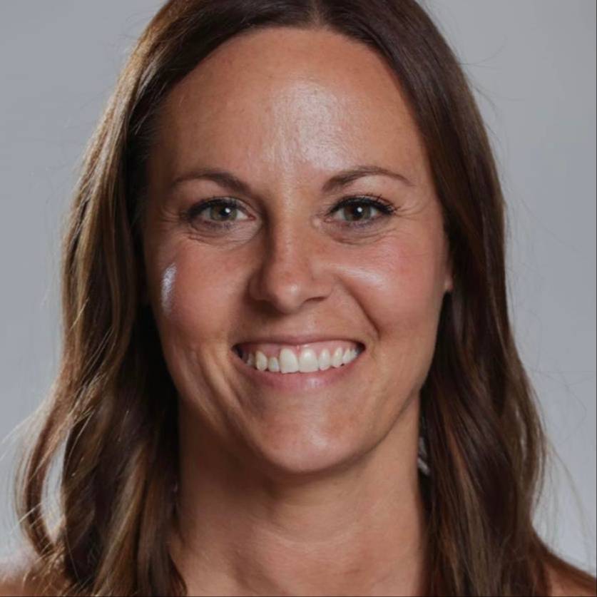 Sara Chancellor