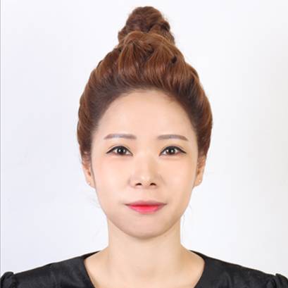Yuna Kim
