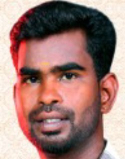 A. Vallarasu