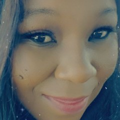 Kelebogile Mogale