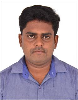 INBASAGARAN G