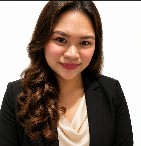 Sitti Mhiel Damlani