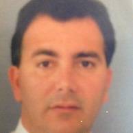 Robert Pacini