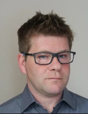 MASSIMILIANO REBECCHI