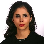 Faezeh Moussavi