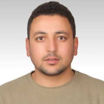 Hamza MUSTAFA