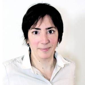 Christine DOPPLER