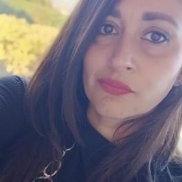 Veronica Santacroce