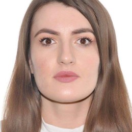 Alda Pjetra