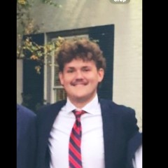Carter Wathen