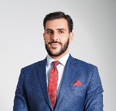 Oun Yacoub