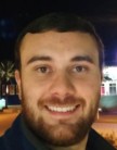 Christopher Nielens