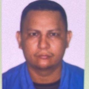 Marcelo Vasconcelos