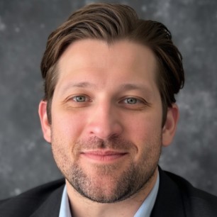 Jonathan Edward Rushin