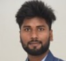 Ankit