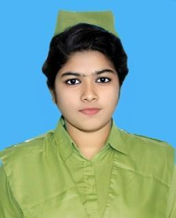Piya Hira