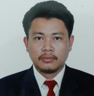 Dominique Niño C. Almagro