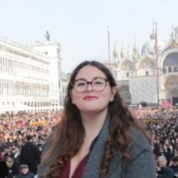 Letizia Dalto