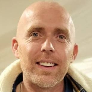 Alex Parkinson