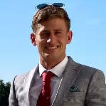 Noah Cioffi