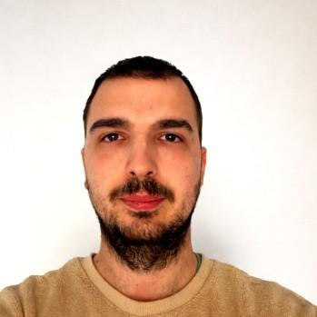 Andrea Siviero