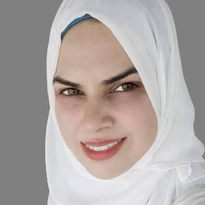 DHANAK YOUNIS
