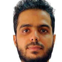 MOHAMMED ABDALLA AWADH OMAR