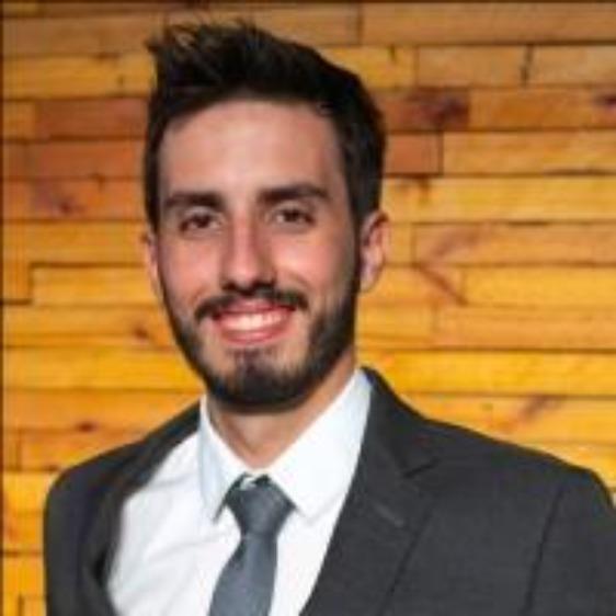 Felipe Euphrasio