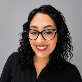 Elizabeth Munoz BSN, RN