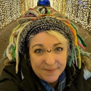 Jodi Roscow