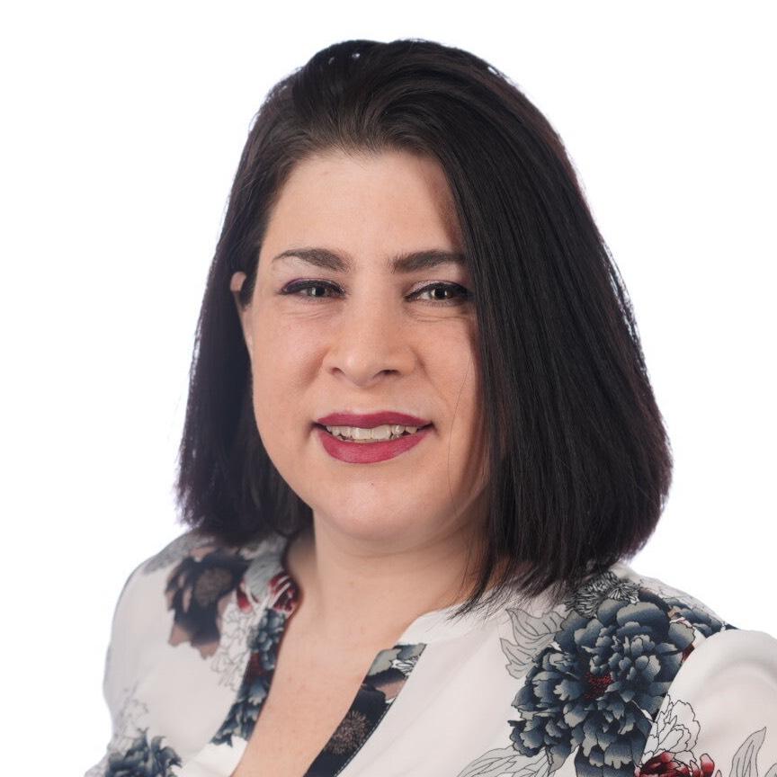 Julie Zausmer, CPC, CRC