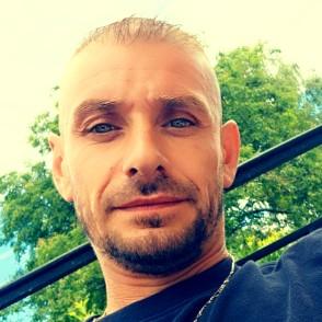 Damien Zerbino