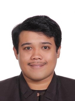 MUHAMMAD LUTHFIL HADI BIN ABD RAZAK