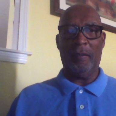 Michael Mays